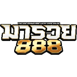 ผลบอลสด MARUAY888 อัปเดตสกอร์เรียลไทม์ทุกลีก